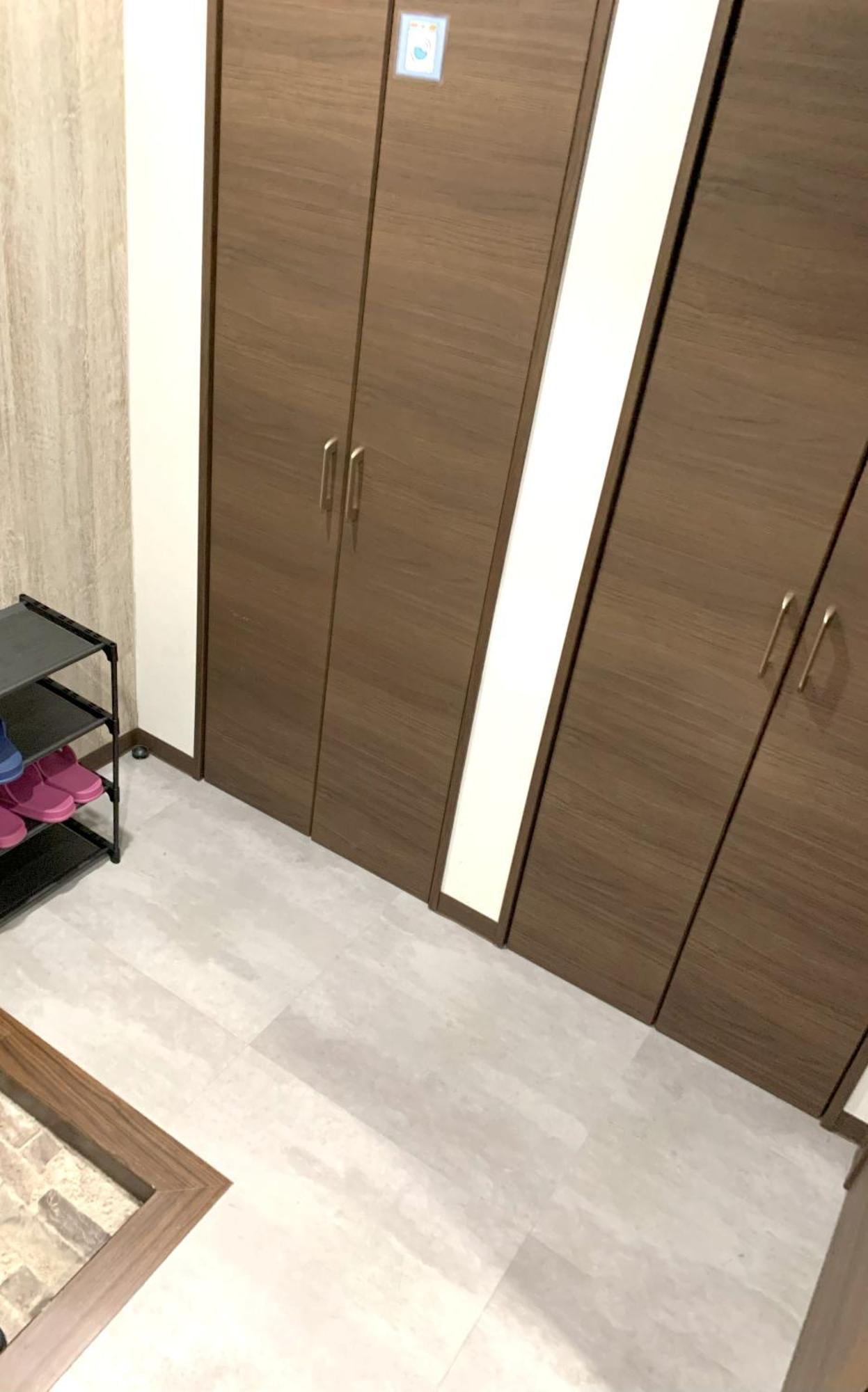 Urban Stay Shinjuku East Tokió Kültér fotó